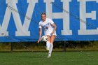 Women’s Soccer vs UMass Boston  Women’s Soccer vs UMass Boston. - Photo by Keith Nordstrom